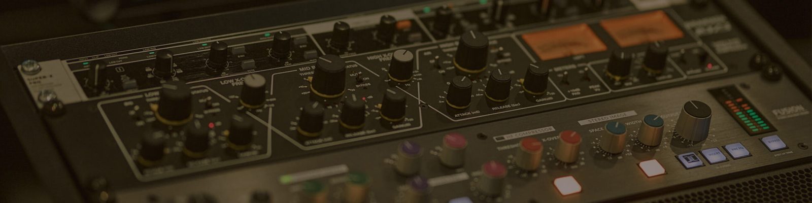 Studio_1